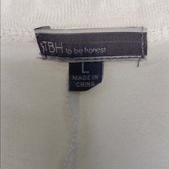 Shirt - Picture 2 of 2